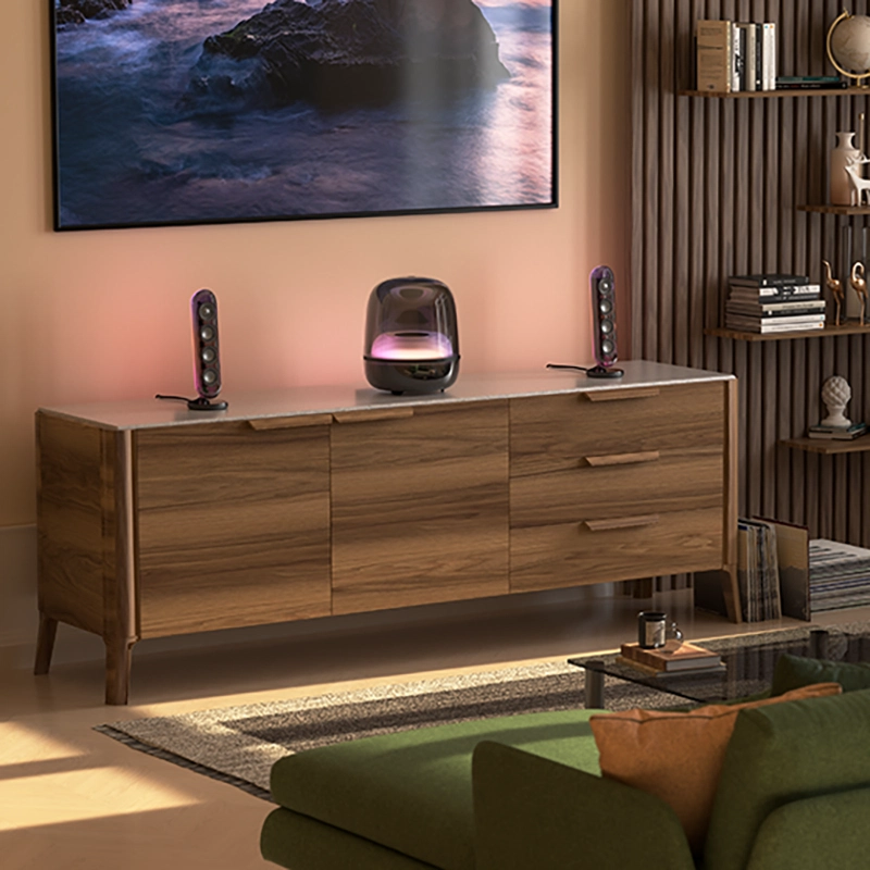 Harman Kardon Soundsticks 5